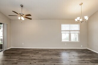 585 Conure St in Apopka, FL - Building Photo - Building Photo