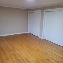 50 Fairfield Ave in Colonie, NY - Foto de edificio - Building Photo