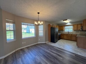 1509 River Colony Ct in Sevierville, TN - Building Photo - Building Photo