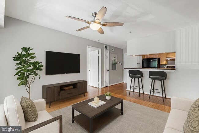 property at 3315 Wyndham Cir