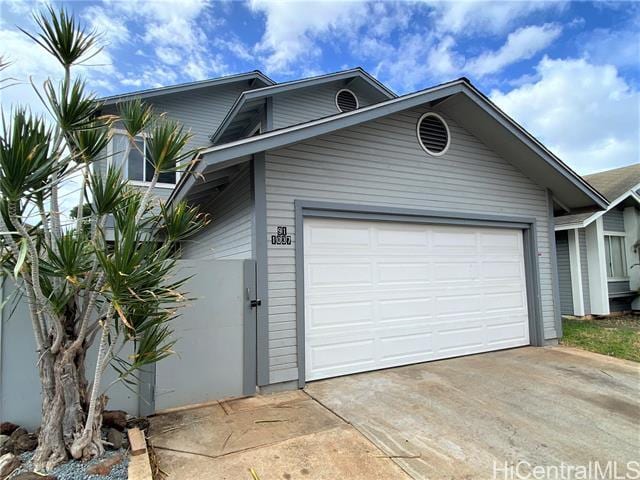 property at 91-1037-1037 Piipii St