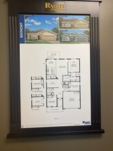 6730 Pebblebrooke Wy in Zephyrhills, FL - Building Photo - Building Photo