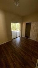 54005 Pine Crest Ave in Idyllwild, CA - Building Photo - Building Photo