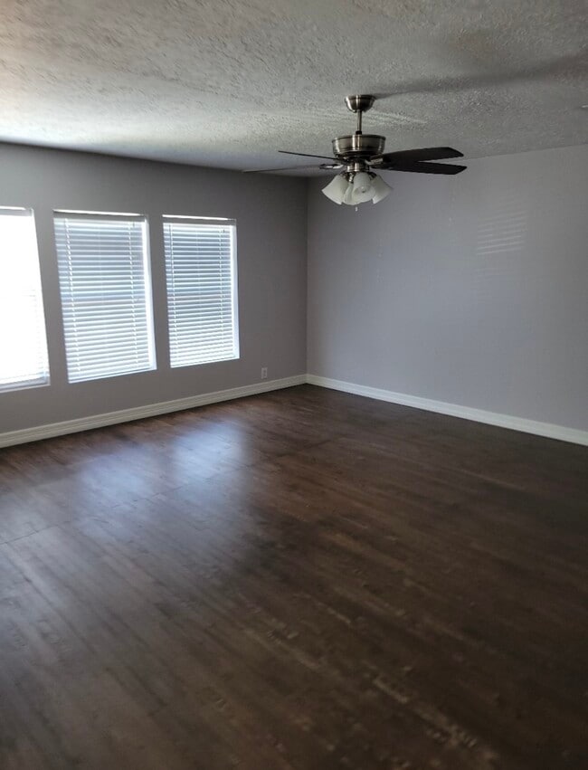 property at 6918 Irvington Blvd