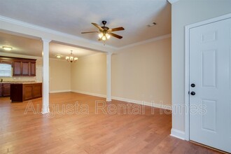 141 Village Run in Harlem, GA - Building Photo - Building Photo