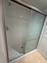 368 Lake Arbor Dr in Palm Springs, FL - Building Photo - Building Photo