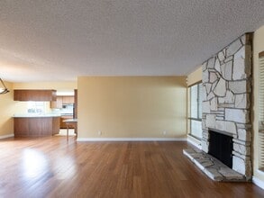 5322 Harvard Ave in Westminster, CA - Foto de edificio - Building Photo