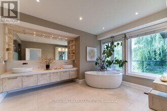 17 Hammok Crescent in Markham, ON - Building Photo - Building Photo