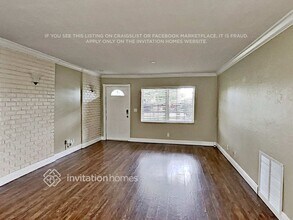 9592 Richmond Cir in Boca Raton, FL - Building Photo - Building Photo