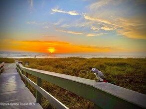 1890 N Atlantic Ave in Cocoa Beach, FL - Building Photo - Building Photo