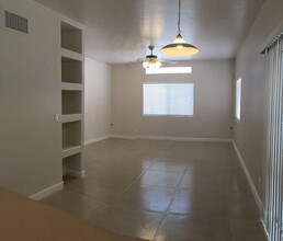 2862 N Tyndall Ave in Tucson, AZ - Building Photo - Building Photo