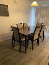 1940 Yale St in Visalia, CA - Foto de edificio - Building Photo