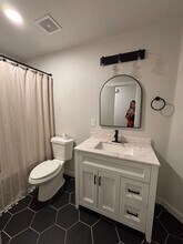 1117 Marcia Ln in Burleson, TX - Building Photo - Building Photo