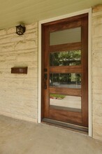 2914 Hampton Rd in Austin, TX - Building Photo - Building Photo