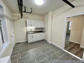 127 Washington St in Boston, MA - Foto de edificio - Building Photo