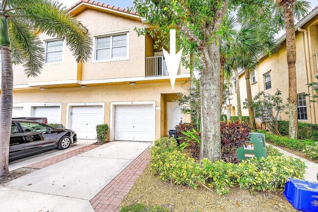 property at 113 Lighthouse Cir