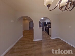 4719 Heath Terrace in College Park, GA - Building Photo - Building Photo