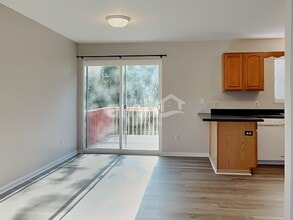 5925 Bluegrass Trl in McHenry, IL - Building Photo - Building Photo