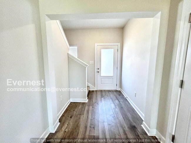 2312 Valverde Wy in Murfreesboro, TN - Building Photo - Building Photo