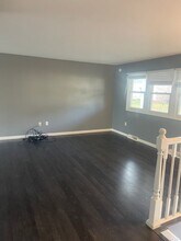 4802 Brian Rd in Mechanicsburg, PA - Building Photo - Building Photo