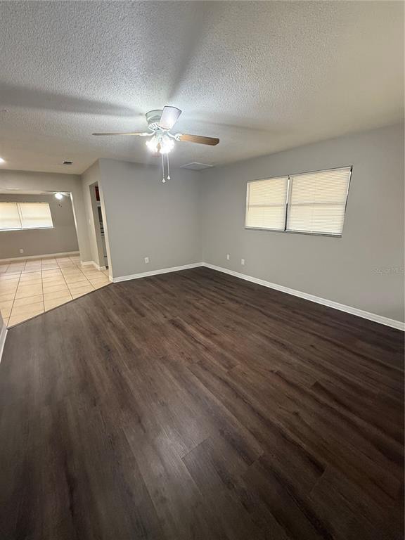 3046 Cumler Ct in Orlando, FL - Building Photo - Building Photo