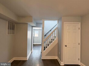 47 S Carrollton Ave in Baltimore, MD - Building Photo - Building Photo