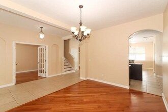 112 Kays Landing Dr in Sanford, FL - Building Photo - Building Photo
