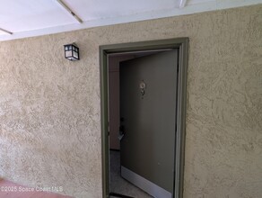 3535 Sable Palm Ln in Titusville, FL - Building Photo - Building Photo