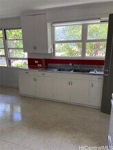 2746 Rooke Ave in Honolulu, HI - Building Photo - Building Photo