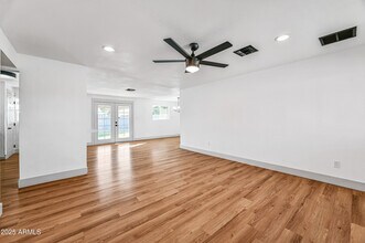 3639 E Presidio Rd in Phoenix, AZ - Building Photo - Building Photo