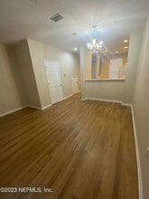 1480 Pitney Cir in Jacksonville, FL - Building Photo - Building Photo