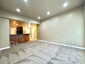 4276 S Main St in Murray, UT - Building Photo - Building Photo
