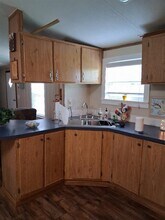 15530 Snapper St in Perry, FL - Building Photo - Building Photo