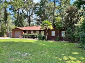 1405 Parkdale Dr in West Columbia, SC - Building Photo - Building Photo