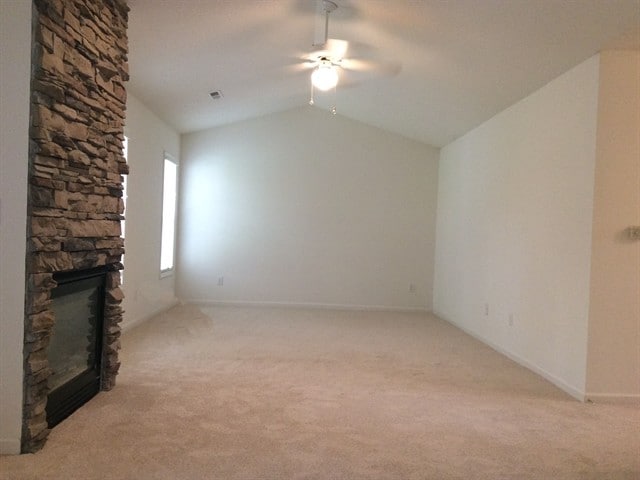 201 Charlotte Ct in Winston-Salem, NC - Building Photo - Building Photo