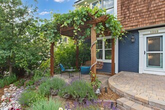 1318 Hastings Dr in Fort Collins, CO - Building Photo - Building Photo