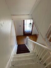 50 Belmont St, Unit 2 in Marlborough, MA - Building Photo - Building Photo