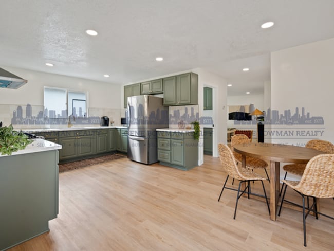 property at 2201-2205 E 24th St