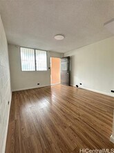 1740 Fern St in Honolulu, HI - Building Photo - Building Photo