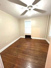 537 2nd St, Unit 1 in Harrisburg, PA - Foto de edificio - Building Photo