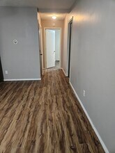 107 College Park Ct, Unit # 2 in Normal, IL - Foto de edificio - Building Photo