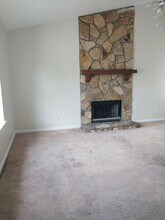 124 Bald Eagle Dr in Richmond Hill, GA - Building Photo - Building Photo