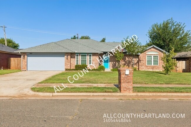 property at 8801 Scirocco Cir