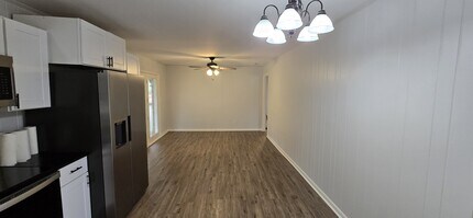 1202 Brindley Dr in Pulaski, TN - Building Photo - Building Photo