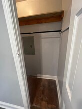 226 Virginia Ave in Folsom, PA - Building Photo - Building Photo