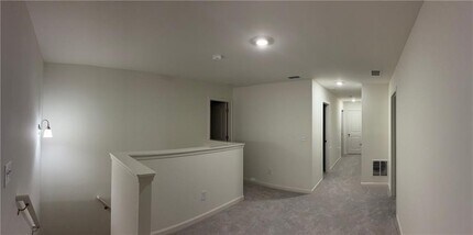 54 Rowlett Pl in Bethlehem, GA - Building Photo - Building Photo