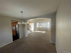 22797 E Prentice Ave in Aurora, CO - Building Photo - Building Photo