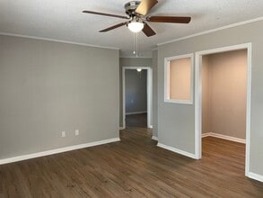 586 Mason St in Lincolnton, NC - Building Photo - Building Photo