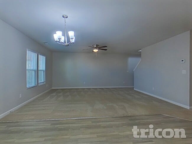 341 Freeman Cir in Villa Rica, GA - Building Photo - Building Photo