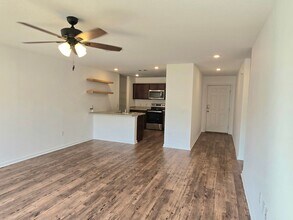 4364 Jitterbug St in Milton, FL - Building Photo - Building Photo